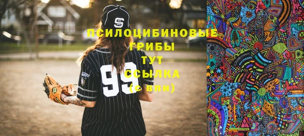 ECSTASY Остров