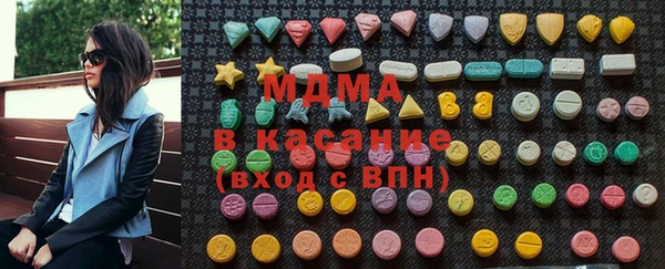 СК Алексеевка